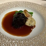 ラ メゾン フィニステール - 