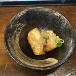 もも鐵 - 