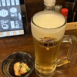 もも鐵 - 