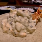 京町堀 なかむら - 