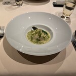 ラ メゾン フィニステール - 