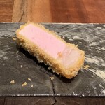 京町堀 なかむら - 