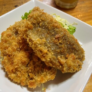 しずおかおでん じゃんか_1