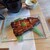 御料理 月白 - 料理写真:琥珀