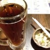 庶民の味方 ももたろう