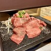 個室 umiバル×肉酒場 310 秋葉原本店