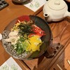 魚菜うえぱら