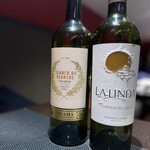 ペルー料理 bepocah - 