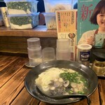 善ちゃんらーめん - 