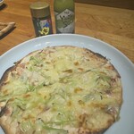 ゴーサイン食堂 - 