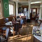 運気押上猫神社 - 