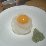 ゴーサイン食堂 - 