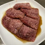 焼肉・光陽 - 