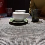 ペルー料理 bepocah - 