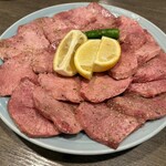 焼肉・光陽 - 