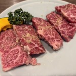 焼肉・光陽 - 