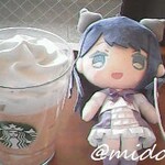 スターバックスコーヒー - ドリンク写真: