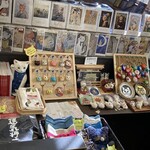 運気押上猫神社 - 