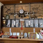 運気押上猫神社 - 