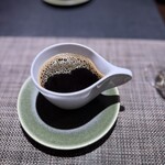 ペルー料理 bepocah - 