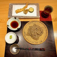 玄水 - 比和在来種(広島)