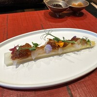 4000 Chinese Restaurant - 