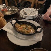 パリアッチョ 丸の内仲通り店 - 
