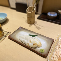 西新宿 今井屋本店 - 