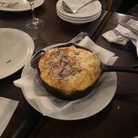 パリアッチョ 丸の内仲通り店 - 