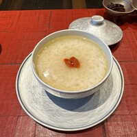 4000 Chinese Restaurant - 