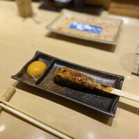 西新宿 今井屋本店 - 