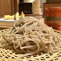玄水 - 秋保在来種(宮城)