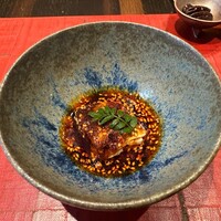 4000 Chinese Restaurant - 