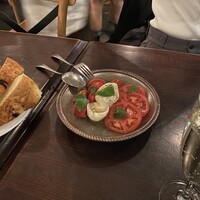 パリアッチョ 丸の内仲通り店 - 
