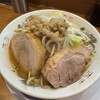 麺処 ほん田 東十条店