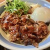 カルビ丼とスン豆腐専門店 韓丼 ひたちなか市毛店