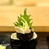 鮨 北條 - 