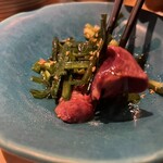 つくね研究所 - 