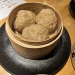 つくね研究所 - 