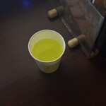 快活CLUB - ドリンク写真: