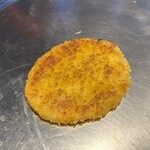 お好み焼 みっちゃん総本店 - 