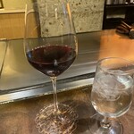 ステーキ パンドラ 匠 - 