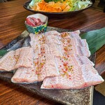 旬彩 宮がみ屋 - 