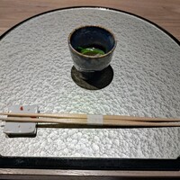 天冨良 麻布よこ田 新宿別邸 - 