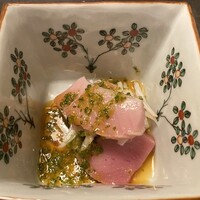奈良 而今 - 