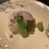 奈良 而今 - 