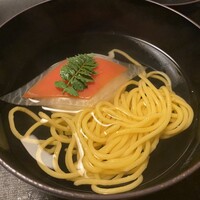 奈良 而今 - 