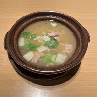 チャイナルーム - 