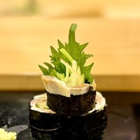 鮨 北條 - 