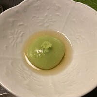 奈良 而今 - 